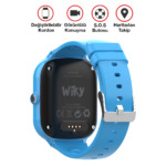WikyWatch4S 3
