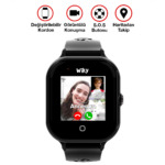 WikyWatch4S 1