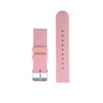 wiky watch 4 kordon pembe set 1