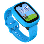 wiky watch 5plus mavi 3