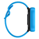 Wiky Watch 5Plus Akıllı Çocuk Saati Mavi 10 wiky watch 5plus mavi 7