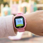 5e pembe 3
