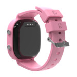 wikywatch5e pembe 4