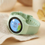 5s yesil 2