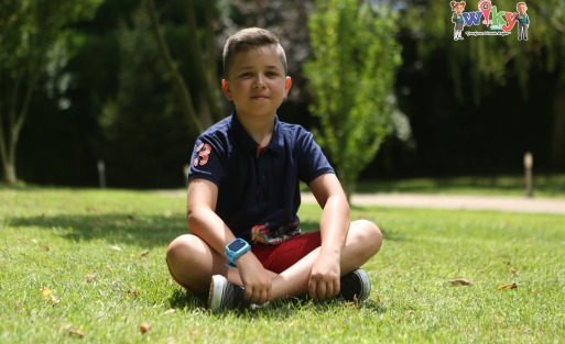 Wiky Watch Bağlantı (1)