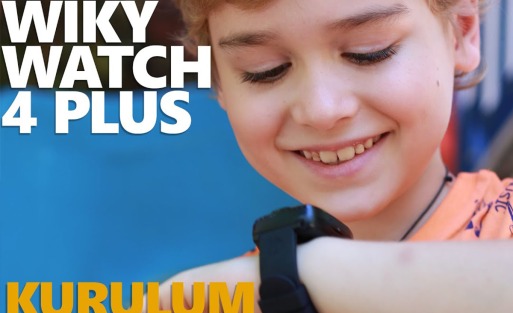 wiky-4g-kurulum-cover